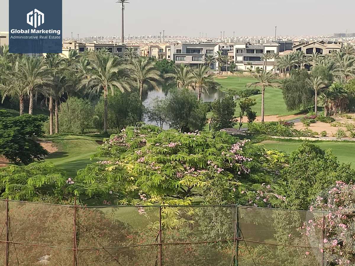 https://aqarmap.com.eg/en/listing/4074306-for-sale-cairo-new-cairo-compounds-kattameya-dunes
