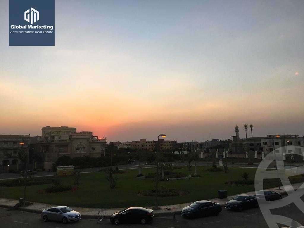 https://aqarmap.com.eg/en/listing/4074344-for-rent-cairo-new-cairo-compounds-lakeview-residence