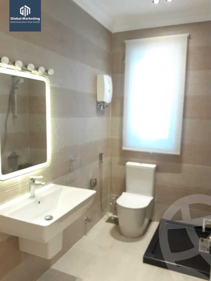 https://aqarmap.com.eg/en/listing/4074344-for-rent-cairo-new-cairo-compounds-lakeview-residence