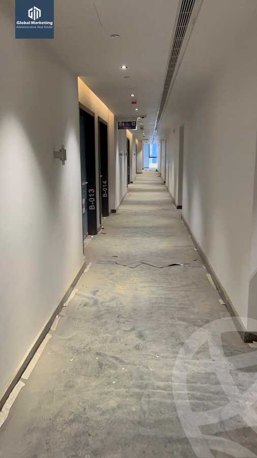 https://aqarmap.com.eg/en/listing/4075023-for-rent-cairo-new-cairo-compounds-hyde-park