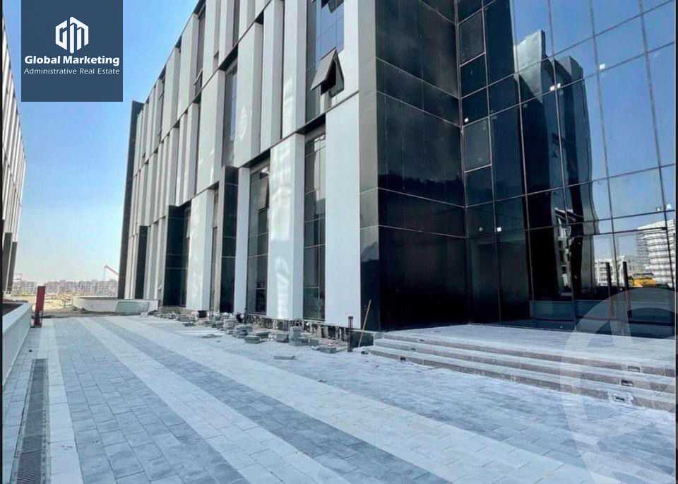 https://aqarmap.com.eg/en/listing/4075023-for-rent-cairo-new-cairo-compounds-hyde-park