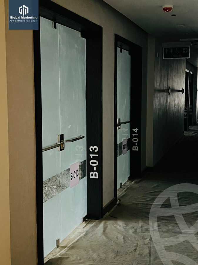 https://aqarmap.com.eg/en/listing/4075023-for-rent-cairo-new-cairo-compounds-hyde-park
