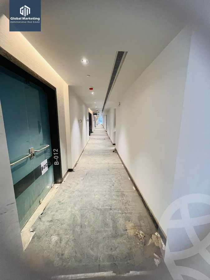 https://aqarmap.com.eg/en/listing/4075023-for-rent-cairo-new-cairo-compounds-hyde-park
