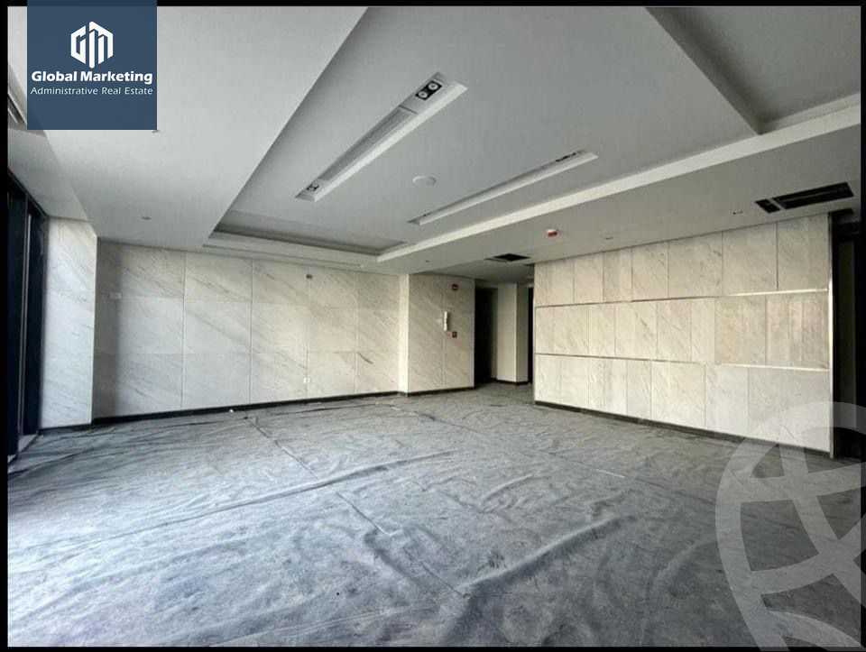 https://aqarmap.com.eg/en/listing/4075023-for-rent-cairo-new-cairo-compounds-hyde-park