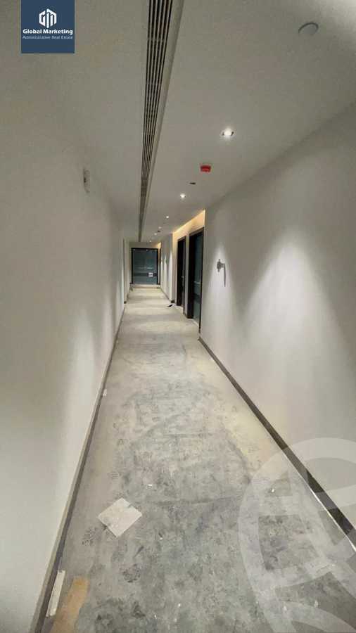 https://aqarmap.com.eg/en/listing/4075023-for-rent-cairo-new-cairo-compounds-hyde-park