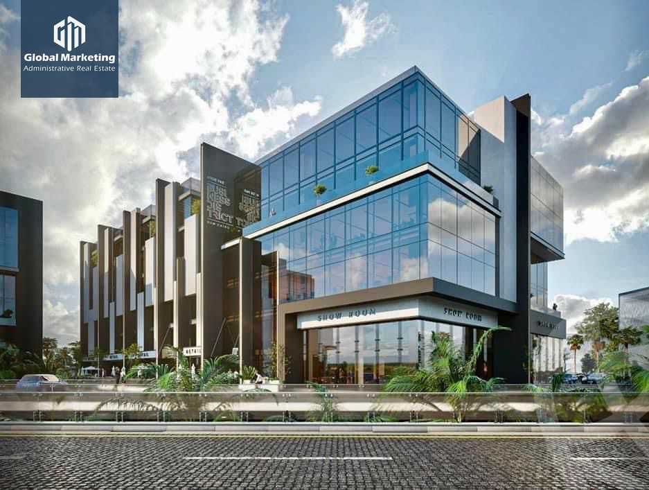 https://aqarmap.com.eg/en/listing/4075023-for-rent-cairo-new-cairo-compounds-hyde-park
