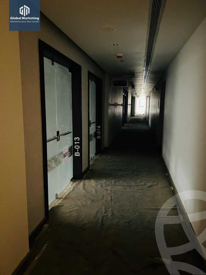https://aqarmap.com.eg/en/listing/4075023-for-rent-cairo-new-cairo-compounds-hyde-park