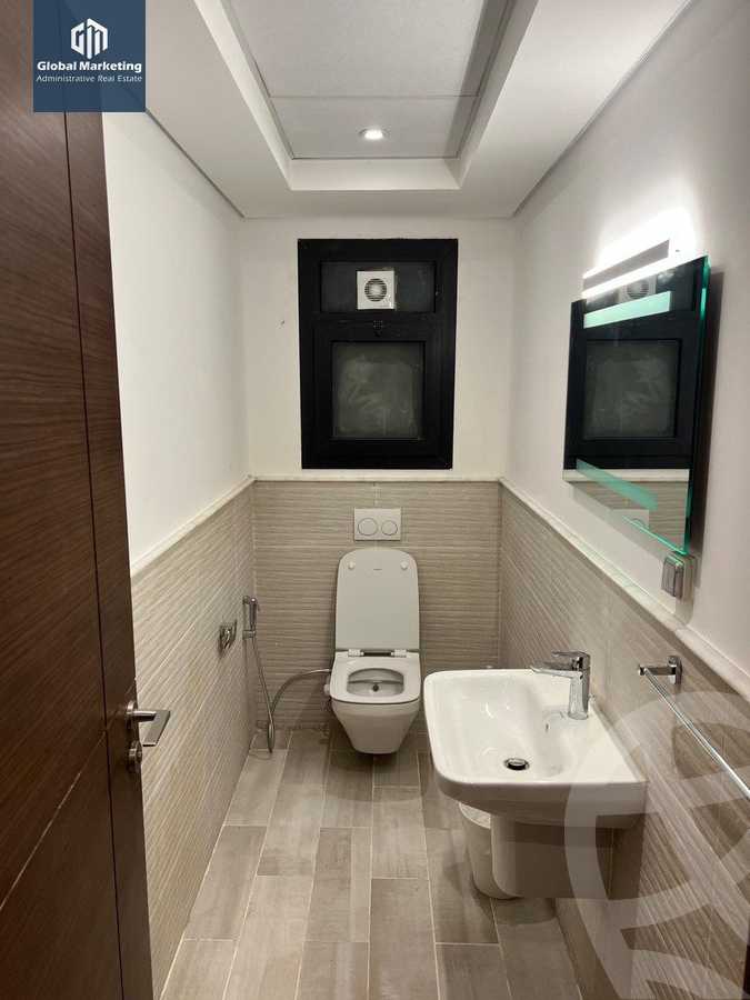 https://aqarmap.com.eg/en/listing/4096285-for-rent-eastown-district-sodic