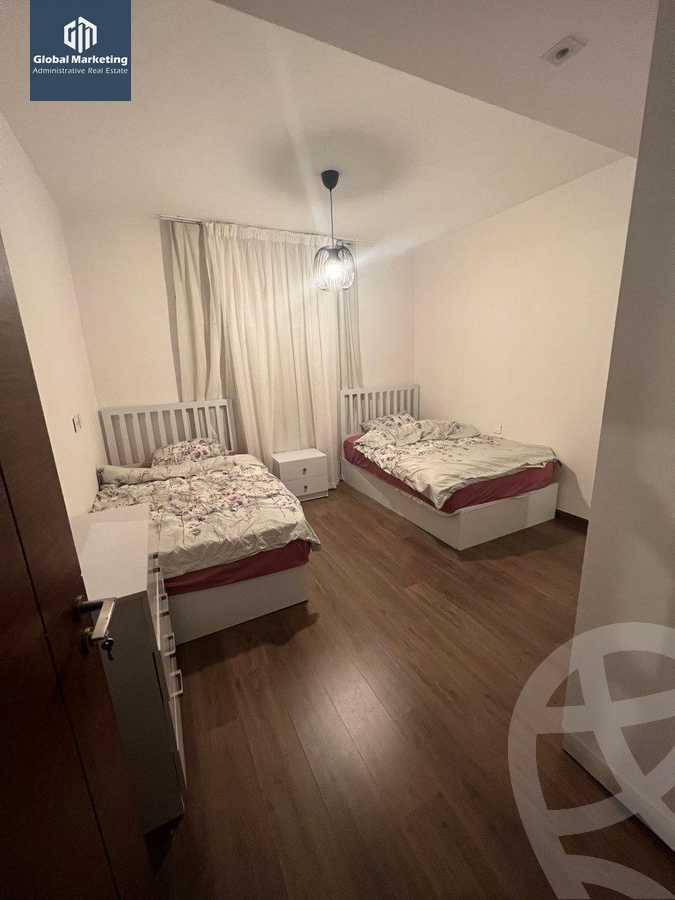 https://aqarmap.com.eg/en/listing/4096285-for-rent-eastown-district-sodic