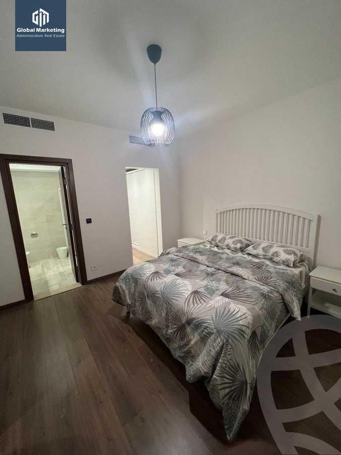 https://aqarmap.com.eg/en/listing/4096285-for-rent-eastown-district-sodic