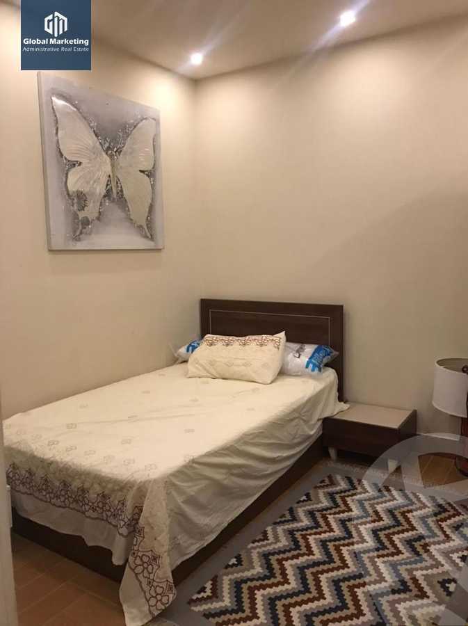 https://aqarmap.com.eg/en/listing/4096285-for-rent-eastown-district-sodic