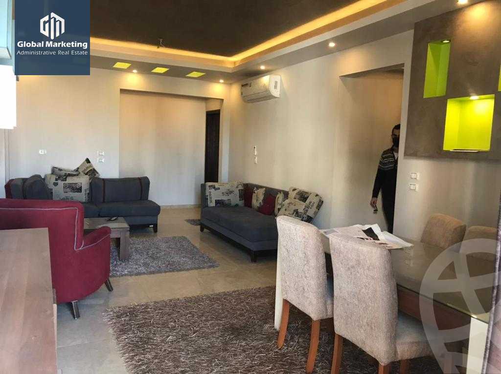 https://aqarmap.com.eg/en/listing/4096285-for-rent-eastown-district-sodic