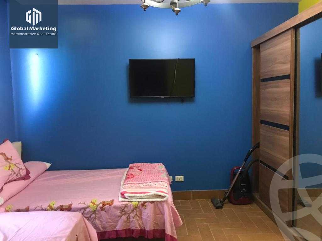 https://aqarmap.com.eg/en/listing/4096285-for-rent-eastown-district-sodic