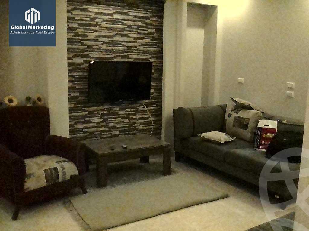 https://aqarmap.com.eg/en/listing/4096285-for-rent-eastown-district-sodic