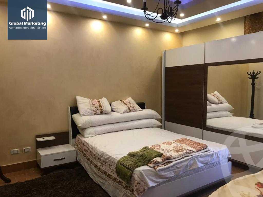 https://aqarmap.com.eg/en/listing/4096285-for-rent-eastown-district-sodic