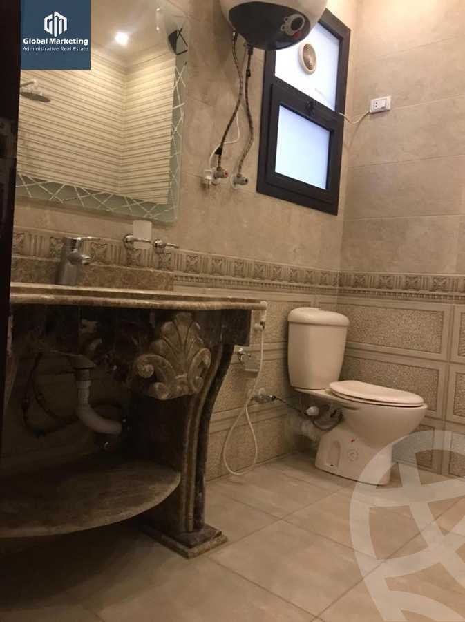 https://aqarmap.com.eg/en/listing/4096285-for-rent-eastown-district-sodic