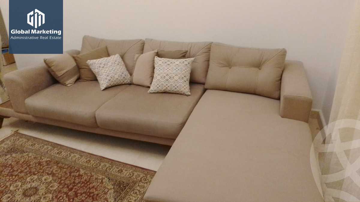 https://aqarmap.com.eg/en/listing/4096374-for-rent-cairo-new-cairo-compounds-dh-blys-mr-msr