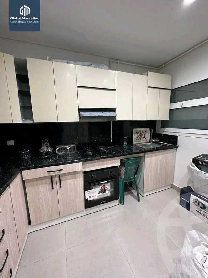 https://aqarmap.com.eg/en/listing/4096374-for-rent-cairo-new-cairo-compounds-dh-blys-mr-msr