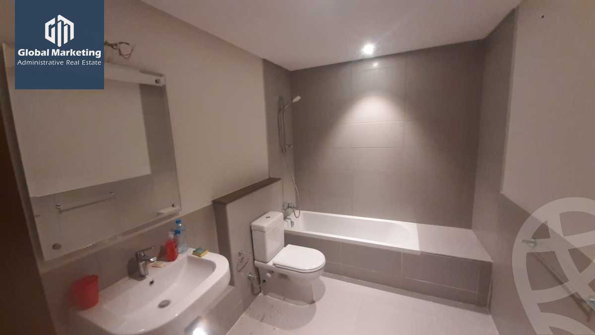 https://aqarmap.com.eg/en/listing/4096374-for-rent-cairo-new-cairo-compounds-dh-blys-mr-msr