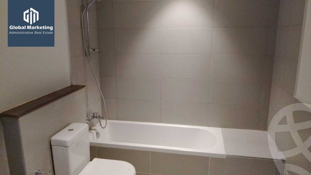 https://aqarmap.com.eg/en/listing/4096374-for-rent-cairo-new-cairo-compounds-dh-blys-mr-msr