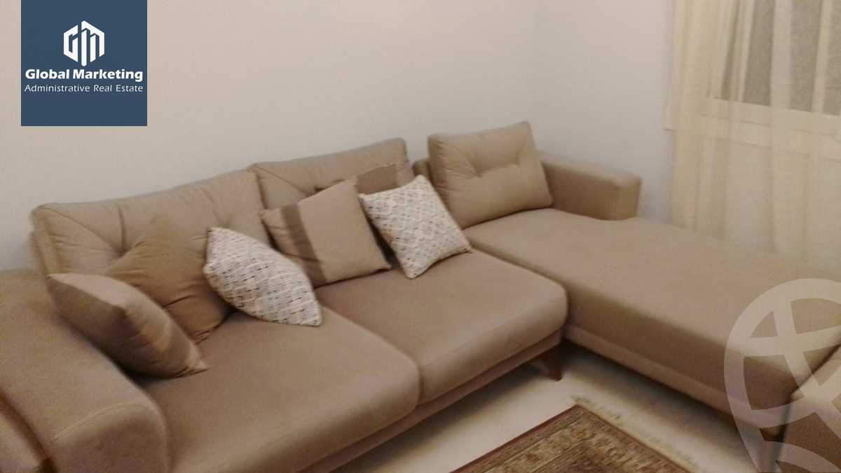 https://aqarmap.com.eg/en/listing/4096374-for-rent-cairo-new-cairo-compounds-dh-blys-mr-msr