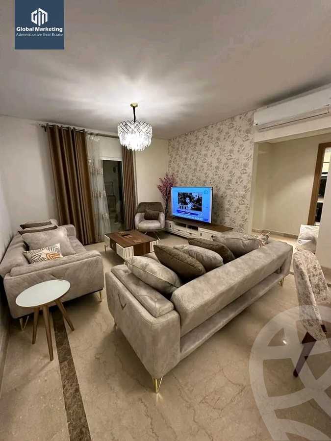 https://aqarmap.com.eg/en/listing/4096374-for-rent-cairo-new-cairo-compounds-dh-blys-mr-msr