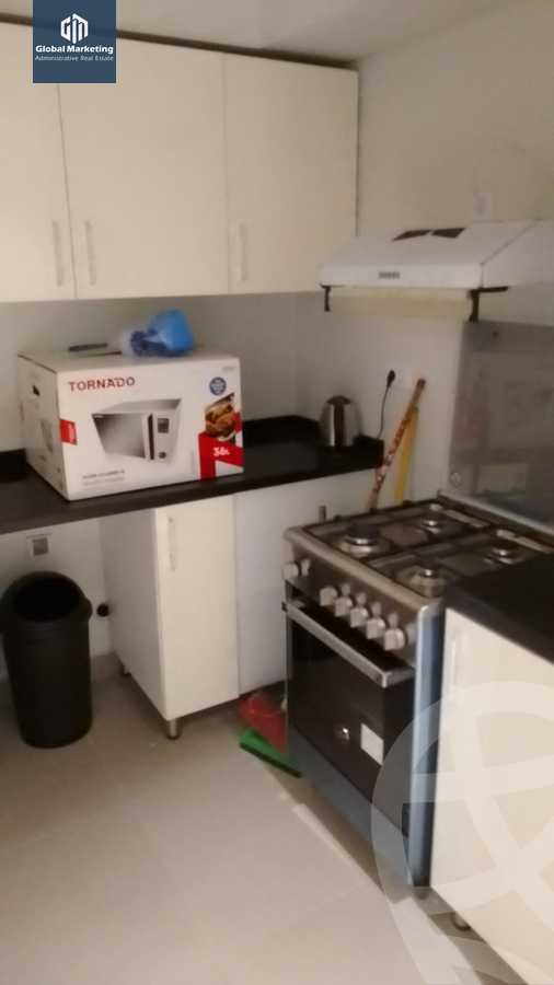 https://aqarmap.com.eg/en/listing/4096374-for-rent-cairo-new-cairo-compounds-dh-blys-mr-msr