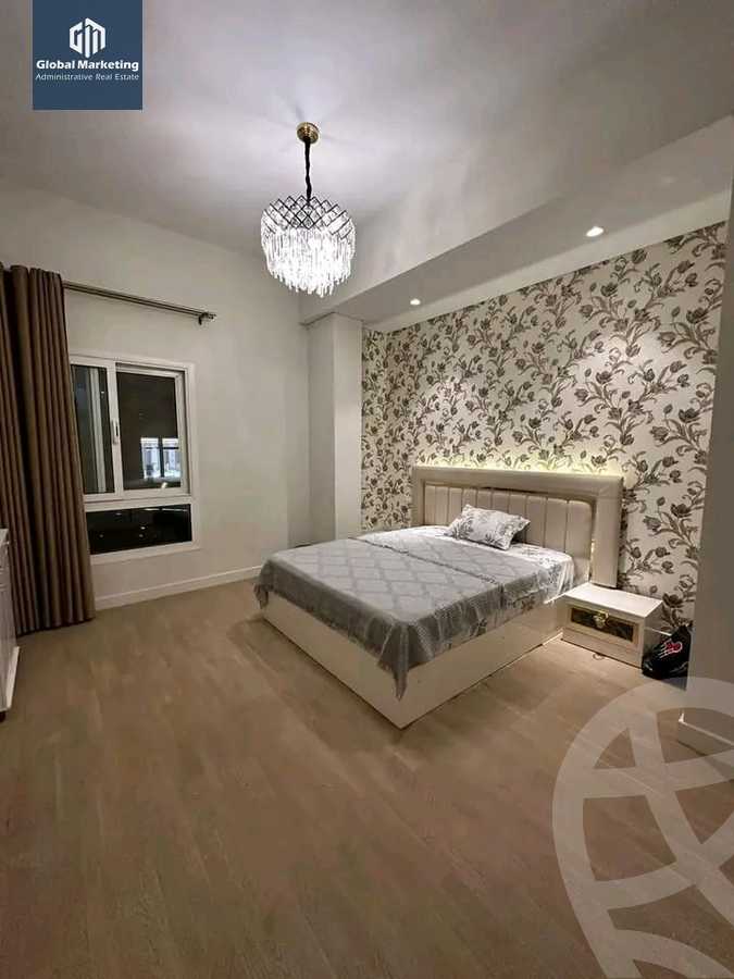https://aqarmap.com.eg/en/listing/4096374-for-rent-cairo-new-cairo-compounds-dh-blys-mr-msr