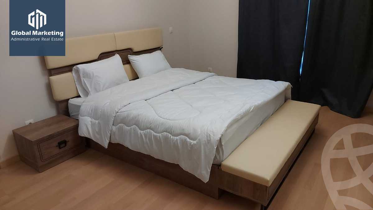 https://aqarmap.com.eg/en/listing/4096393-for-rent-cairo-new-cairo-compounds-dh-blys-mr-msr