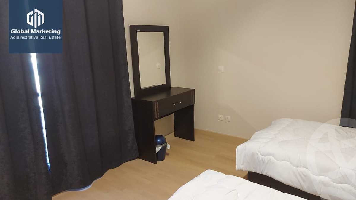https://aqarmap.com.eg/en/listing/4096393-for-rent-cairo-new-cairo-compounds-dh-blys-mr-msr