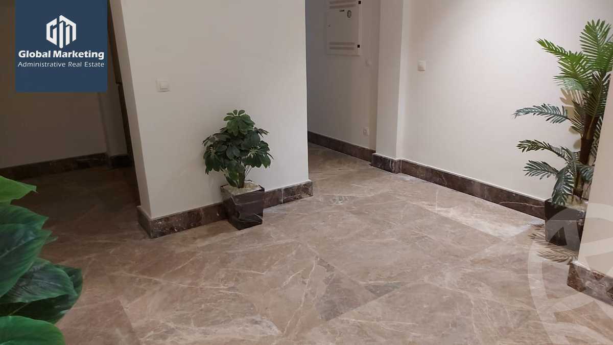 https://aqarmap.com.eg/en/listing/4096393-for-rent-cairo-new-cairo-compounds-dh-blys-mr-msr