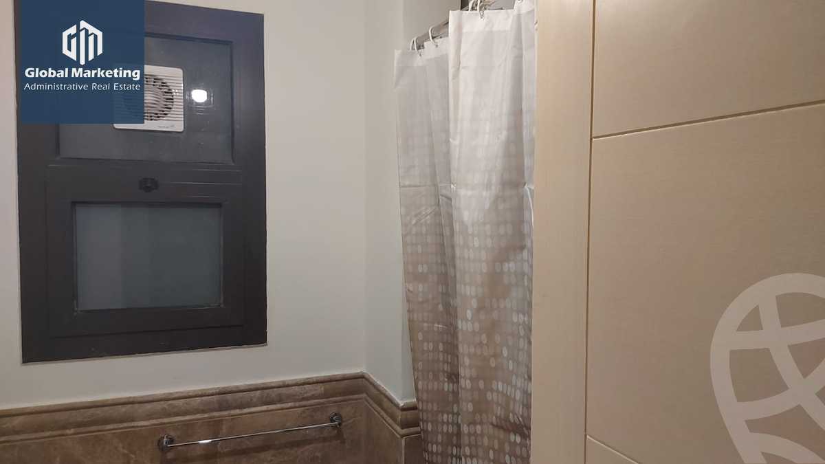 https://aqarmap.com.eg/en/listing/4096393-for-rent-cairo-new-cairo-compounds-dh-blys-mr-msr
