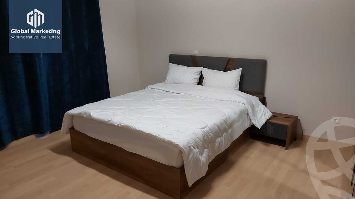 https://aqarmap.com.eg/en/listing/4096393-for-rent-cairo-new-cairo-compounds-dh-blys-mr-msr