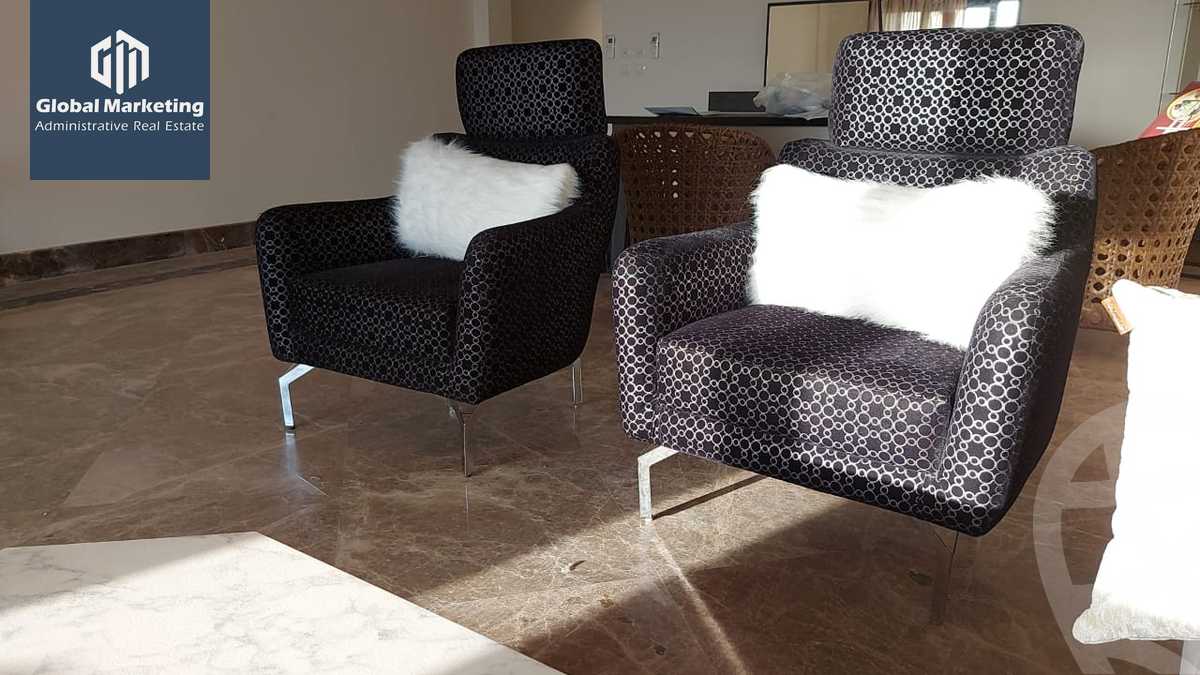 https://aqarmap.com.eg/en/listing/4096393-for-rent-cairo-new-cairo-compounds-dh-blys-mr-msr