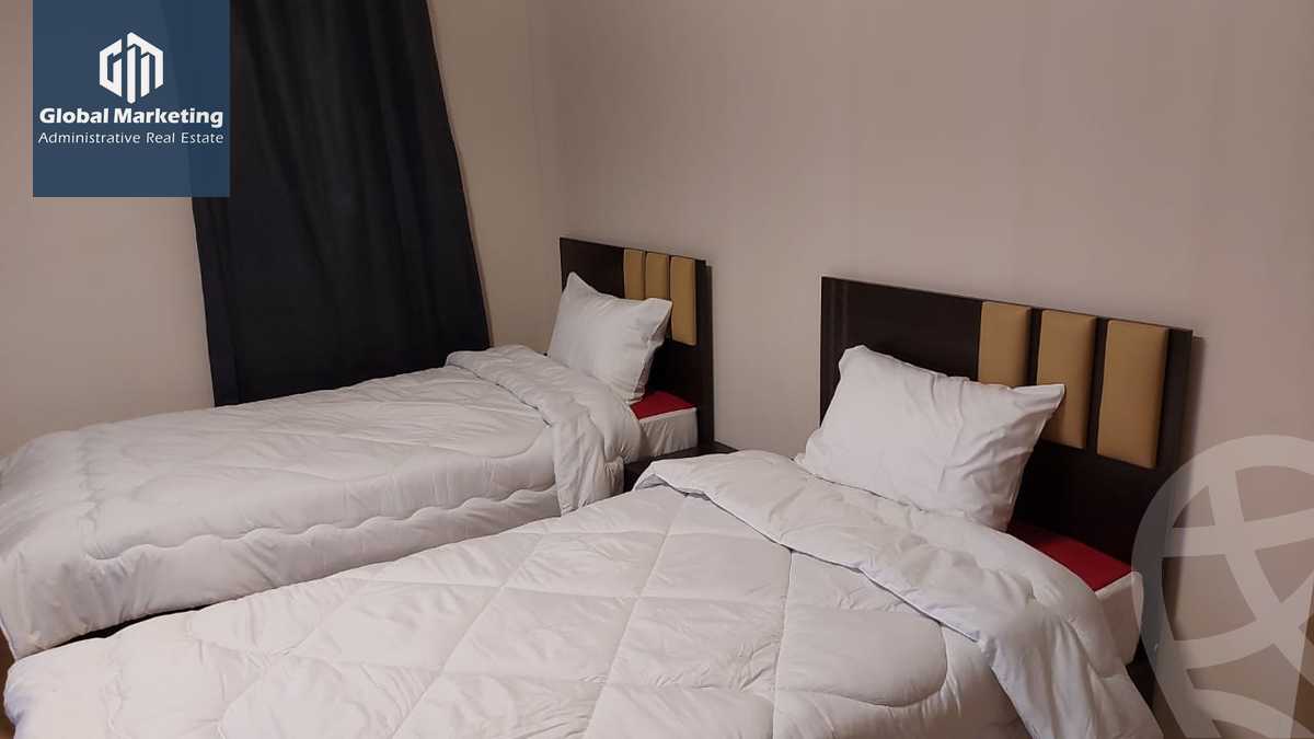 https://aqarmap.com.eg/en/listing/4096393-for-rent-cairo-new-cairo-compounds-dh-blys-mr-msr