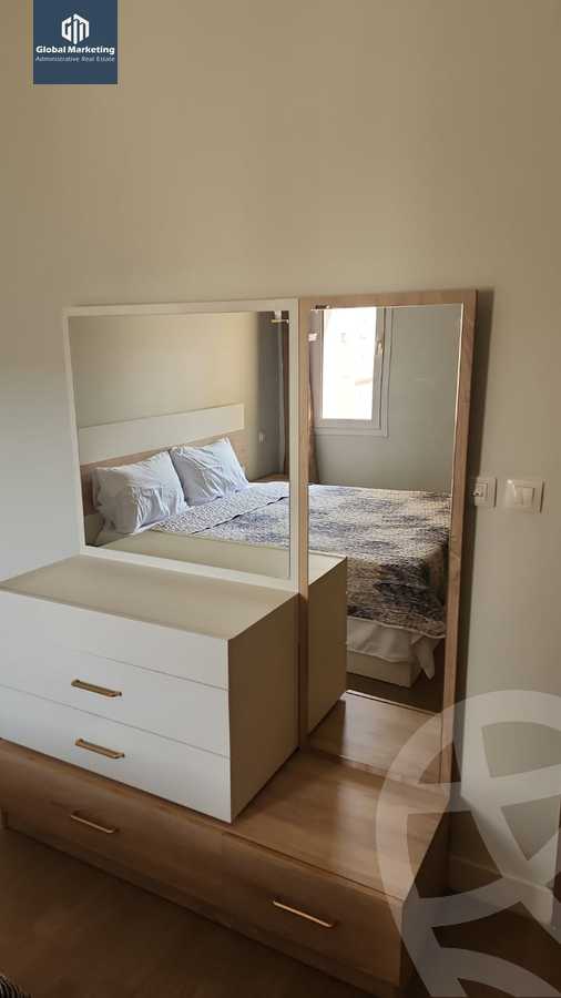 https://aqarmap.com.eg/en/listing/4096505-for-rent-cairo-new-cairo-compounds-dh-blys-mr-msr