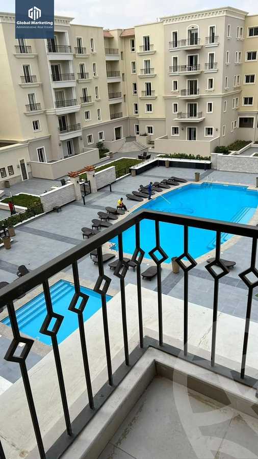 https://aqarmap.com.eg/en/listing/4096505-for-rent-cairo-new-cairo-compounds-dh-blys-mr-msr