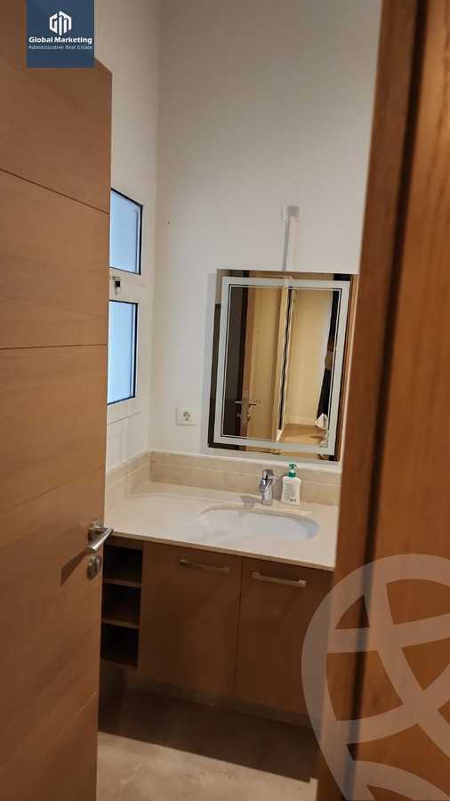 https://aqarmap.com.eg/en/listing/4096505-for-rent-cairo-new-cairo-compounds-dh-blys-mr-msr
