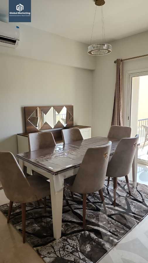 https://aqarmap.com.eg/en/listing/4096505-for-rent-cairo-new-cairo-compounds-dh-blys-mr-msr