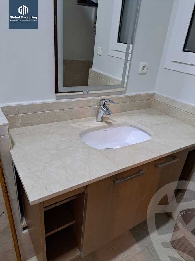 https://aqarmap.com.eg/en/listing/4096505-for-rent-cairo-new-cairo-compounds-dh-blys-mr-msr