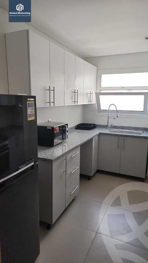 https://aqarmap.com.eg/en/listing/4096505-for-rent-cairo-new-cairo-compounds-dh-blys-mr-msr