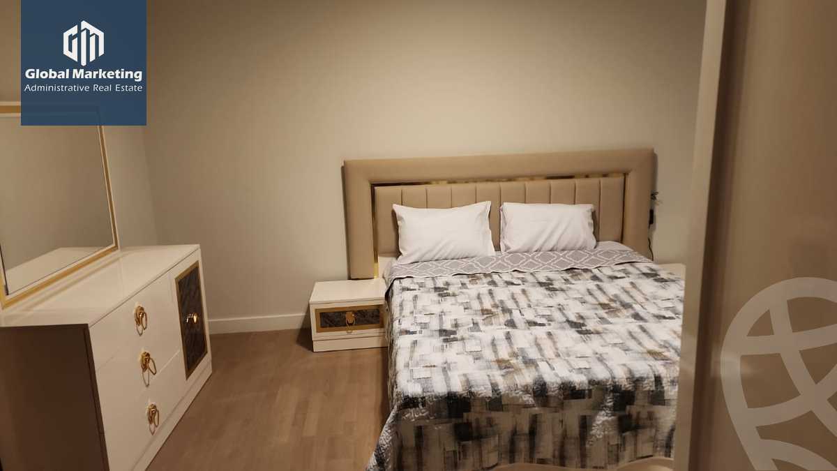 https://aqarmap.com.eg/en/listing/4096505-for-rent-cairo-new-cairo-compounds-dh-blys-mr-msr