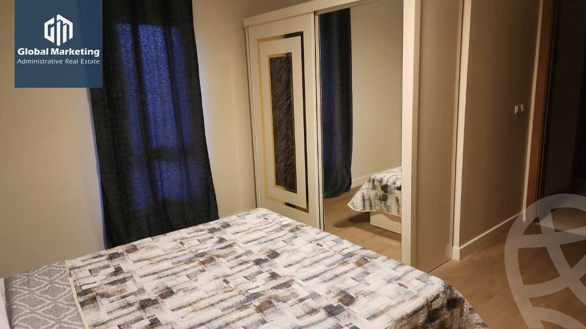 https://aqarmap.com.eg/en/listing/4096505-for-rent-cairo-new-cairo-compounds-dh-blys-mr-msr