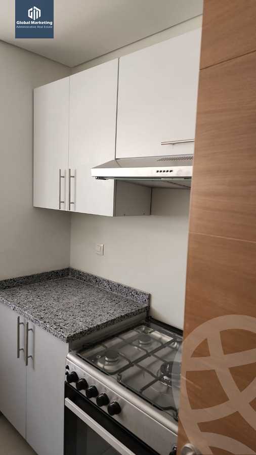 https://aqarmap.com.eg/en/listing/4096505-for-rent-cairo-new-cairo-compounds-dh-blys-mr-msr