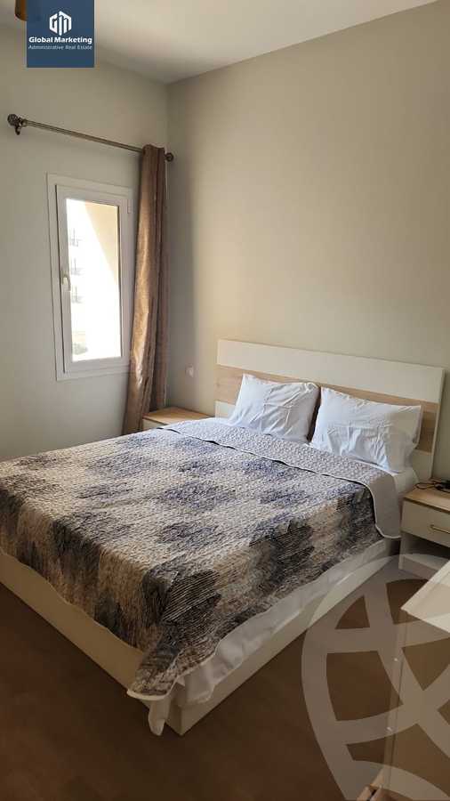 https://aqarmap.com.eg/en/listing/4096505-for-rent-cairo-new-cairo-compounds-dh-blys-mr-msr