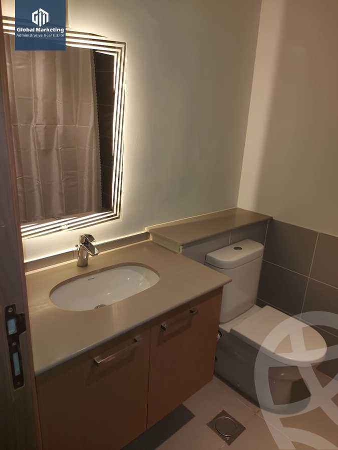 https://aqarmap.com.eg/en/listing/4096505-for-rent-cairo-new-cairo-compounds-dh-blys-mr-msr