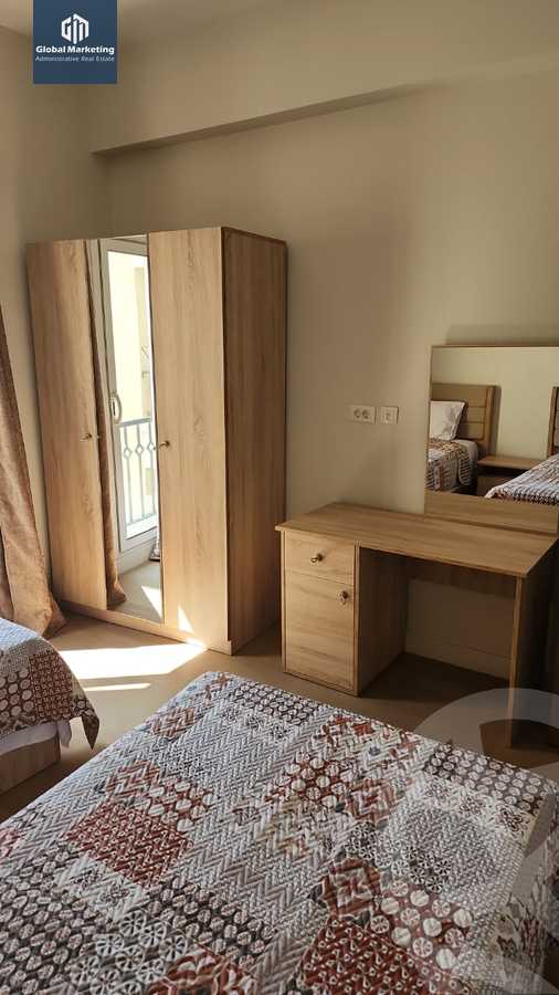 https://aqarmap.com.eg/en/listing/4096505-for-rent-cairo-new-cairo-compounds-dh-blys-mr-msr