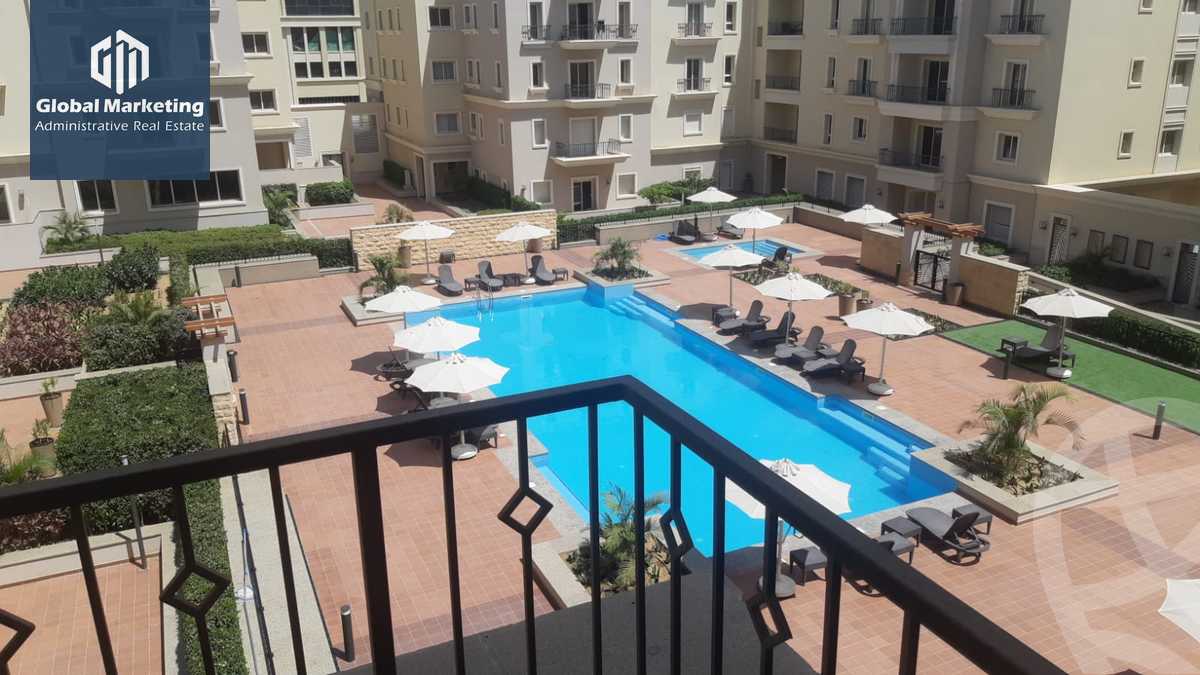 https://aqarmap.com.eg/en/listing/4096505-for-rent-cairo-new-cairo-compounds-dh-blys-mr-msr