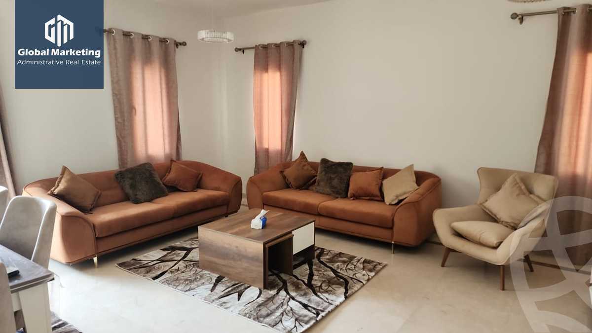 https://aqarmap.com.eg/en/listing/4096505-for-rent-cairo-new-cairo-compounds-dh-blys-mr-msr