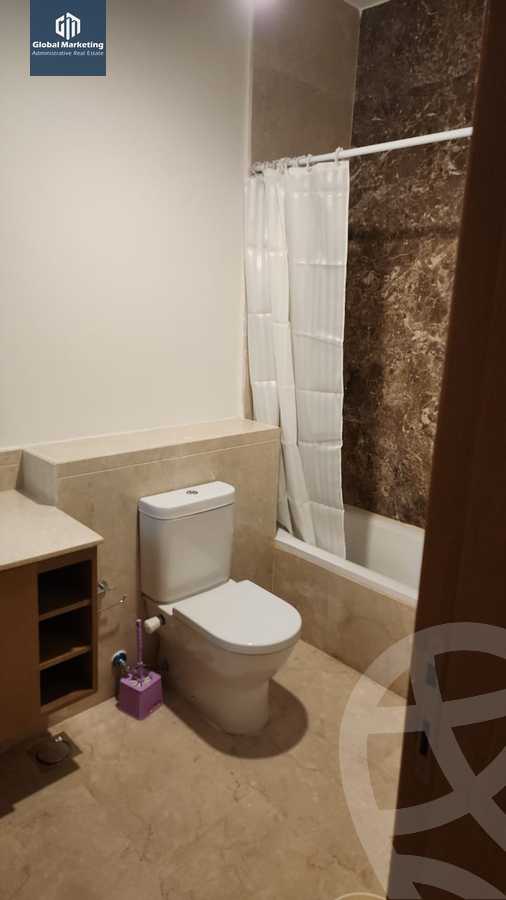 https://aqarmap.com.eg/en/listing/4096505-for-rent-cairo-new-cairo-compounds-dh-blys-mr-msr